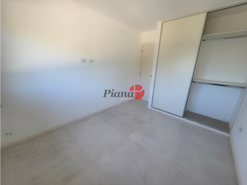 Casa En Venta - Barrio Nayades - A Estrenar - Ideal Vivienda