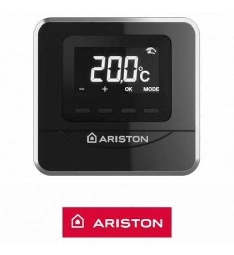 Sonda Modulante Ariston - Sensor Cube - 3319116