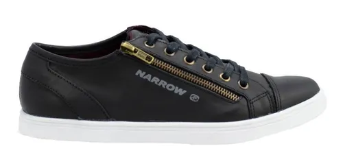 Narrow Beiro