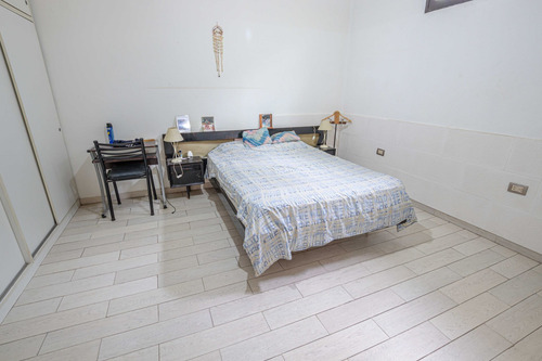 Imagen 15 de 21 de Vende · Galpón/deposito Sobre Calle Avellaneda 500