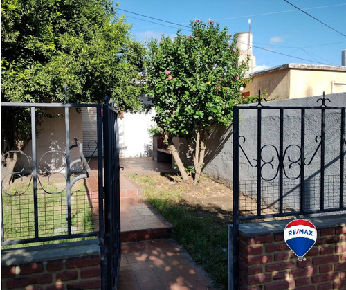 Se Vende Casa. Facilidades, En Bo. Libertador Ii
