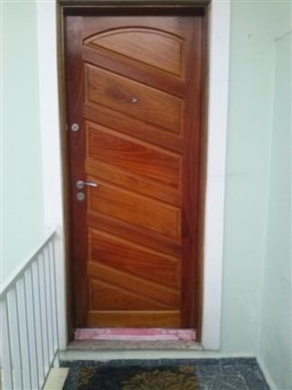Imagem 2 de 10 de Sobrado Com 3 Dormitórios À Venda, 110 M² Por R$ 585.000,00 - Casa Verde - São Paulo/sp - So0799