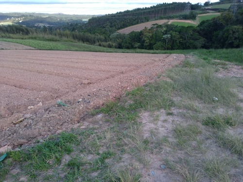 Imagem 9 de 30 de 20o Terreno Em Cotia Com 600m Em Cotia