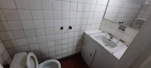 Imagen 15 de 17 de Duplex Metro Sta Ana Parquet