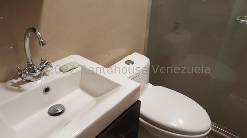 Imagen 9 de 17 de Venta Apartamento Colinas De La Tahona 22-21677