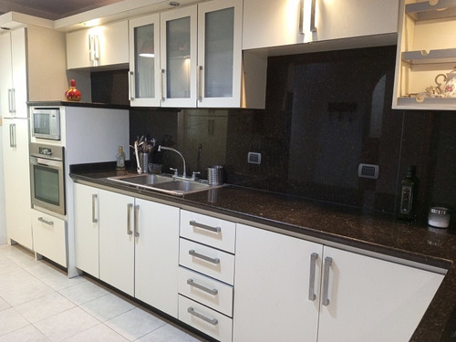 Imagen 11 de 14 de Townhouse En El Rincón - Municipio Naguanagua