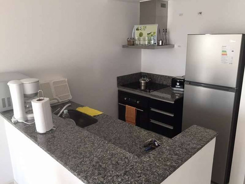 Departamentos Venta Colonia Del Sacramento