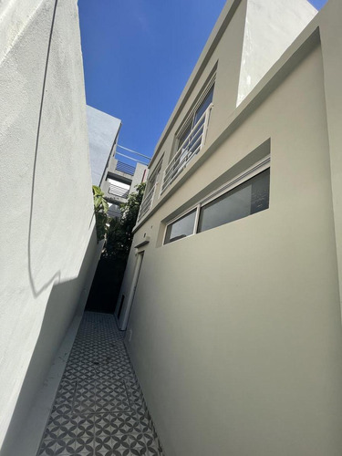 Imagen 7 de 30 de Ph Le Breton 4200 A Estrenar Con Terraza