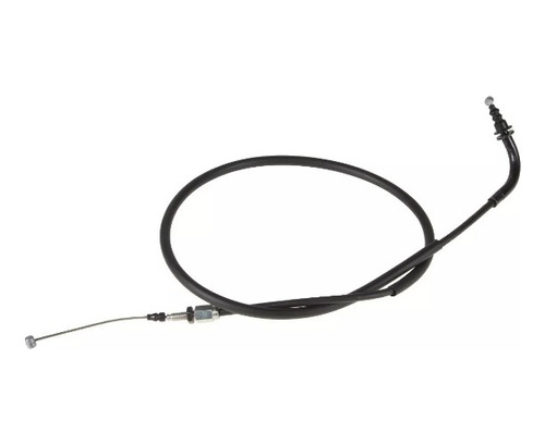 Cable De Acelerador Retorno Orig. Yamaha Fzfi/s/fazer Fi-brm