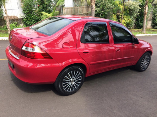 Chevrolet Prisma 1.4 Joy Econoflex 4p