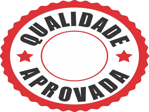 Kit 3 Biotina Firmeza Crescimento Saúde Cabelos Unhas Pele