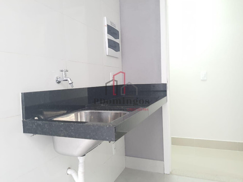 Casa À Venda Em Jardim Santa Rosa - Ca000679