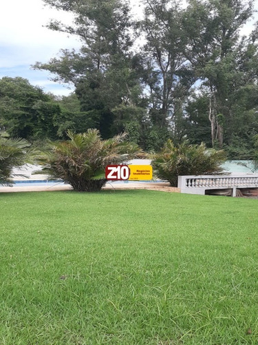Imagem 5 de 30 de Chácara A Venda Em Capivari - Ch01801 - 69269712