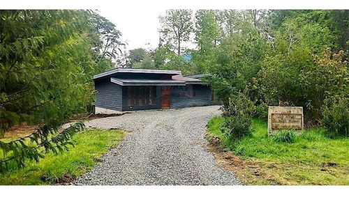 Imagen 16 de 20 de Equipo Remax Vende Casa En Condominio - Pucon