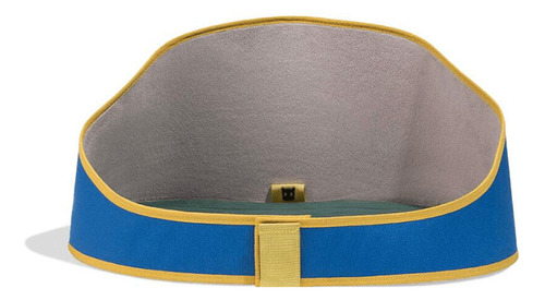 Zee.cat® Bed Polo Cama Para Gatos