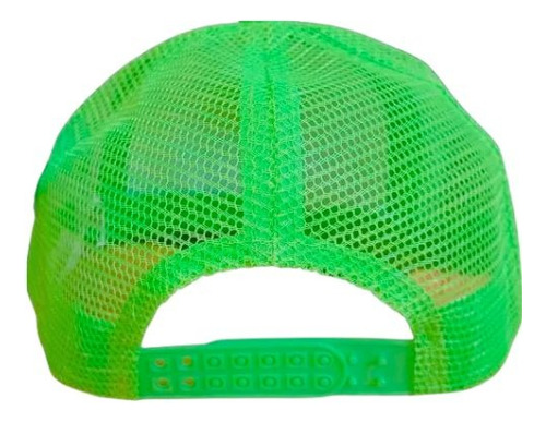 Gorra De Rana René Rhenee Ranita Moda Tik Tok Rhenee Unitalla Rhenne
