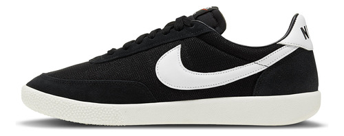 Zapatillas Nike Killshot Og Black White Urbano Dc7627-001   