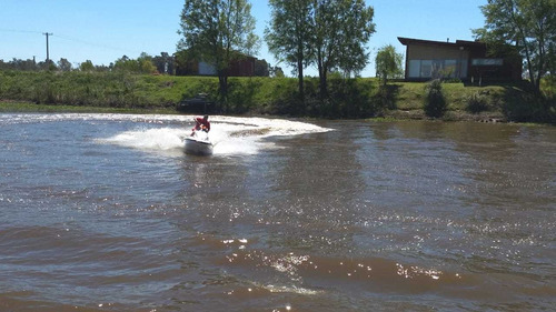 Sea Doo