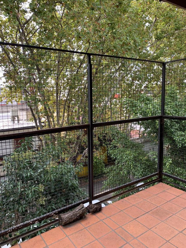 Imagen 7 de 12 de 2 Ambientes Con Balcón - Villa Urquiza