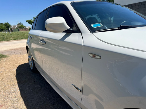 BMW Serie 1 2.0 120d Active 177cv