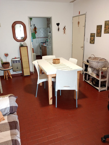 Departamento 2 Dormitorios Con Pileta B Santa Rita