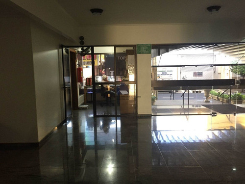 Imagem 14 de 15 de Apartamento À Venda No Bairro Centro - São José Do Rio Preto/sp - 2020133