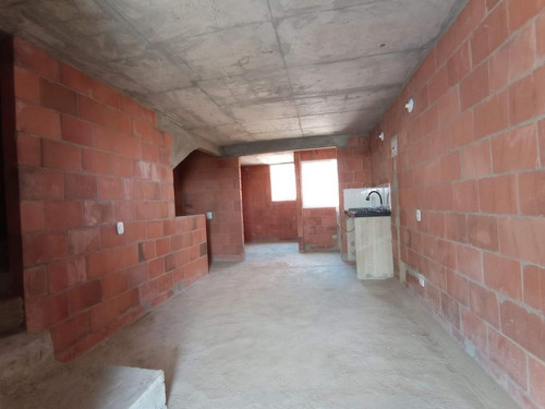 Imagen 3 de 10 de Casa En Arriendo En Jamundí Ciudadela De Las Flores. Cod 100698