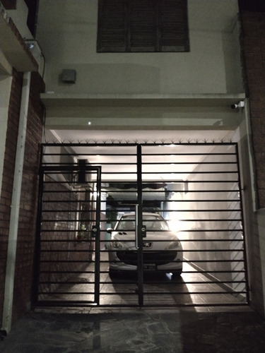 Alquiler Departamento Por Día En Tandil!