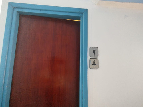 Venta Hotel A 200 Metros Del Mar Santa Teresita