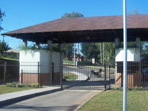 Imagem 15 de 25 de Casa Com 3 Dormitórios À Venda, 424 M² Por R$ 1.950.000,00 - Paragem Dos Verdes Campos - Gravataí/rs - Ca0900