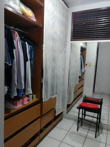 Imagem 22 de 29 de Casa Em Morro Branco - Ca7387