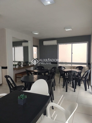 Imagem 7 de 13 de Apartamento - Sarandi - Ref: 370579 - V-370579