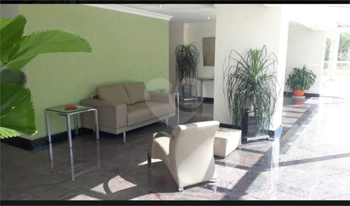 Imagem 28 de 30 de Apartamento De 150 M², 3 Dormitórios, 3 Suítes,4vagas, - Reo372942