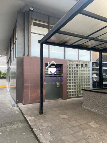 Jardines Del Pedregal, Oficina En Venta