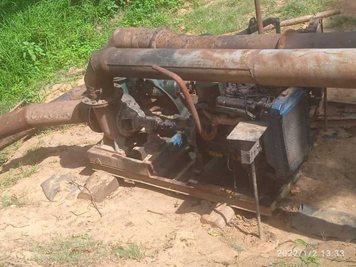 Imagen 5 de 28 de Finca En Venta Guarico