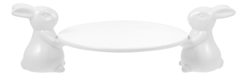 Mini Contenedores Con Soporte Para Postres Y Tartas