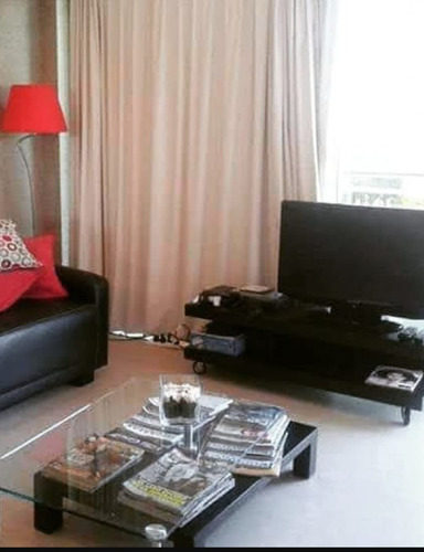 Exclusivo Departamento En Alquiler Building Albar- Pinamar Centro - Alta Gama Con Amenities