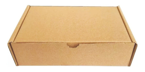 Carregador Notebook Lenovo Ideapad S145 Compatível Voltagem De Entrada 20v