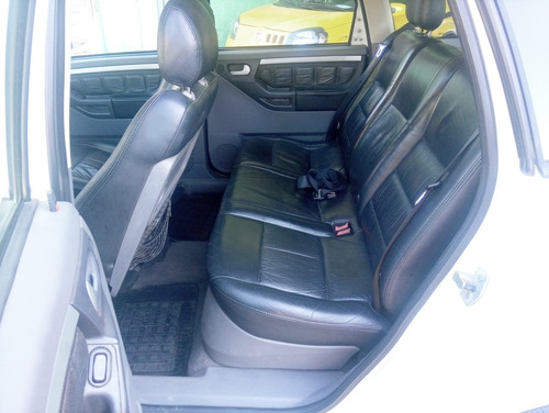 Chevrolet Meriva 2011 1.4 Maxx Econoflex 5p