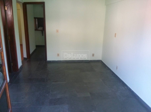 Casa À Venda Em Nova Campinas - Ca018139