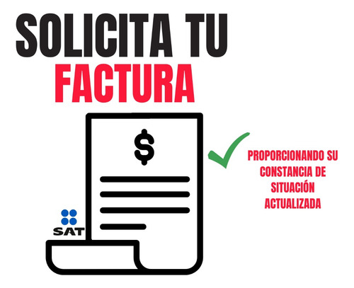 Caja De Plastiprotector Uso Rudo 10m2 (12 Pzs)