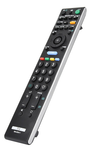 Xd Control Remoto Para Controlador Inteligente Universal De