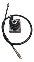 Comprar Cuenta Kilometraje Y Guaya Ek Horse Keeway
