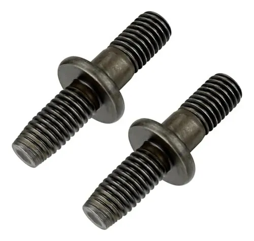 Studs De Guía Para Echo Cs-310 Y Shindaiwa 340s - 2 P