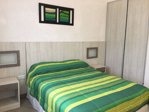 Imagen 7 de 13 de Solo Disponible A Partir Del 15 De Marzo!