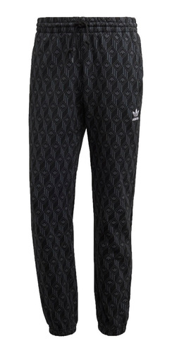 Pantalón adidas Originals Lifestyle Hombre Mono Aop Fuk