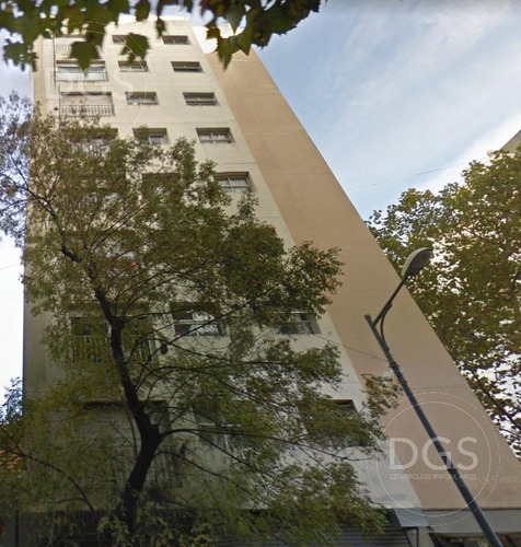 Imagen 8 de 16 de Departamento 3 Ambientes Completamente Amoblado En Mar Del Plata