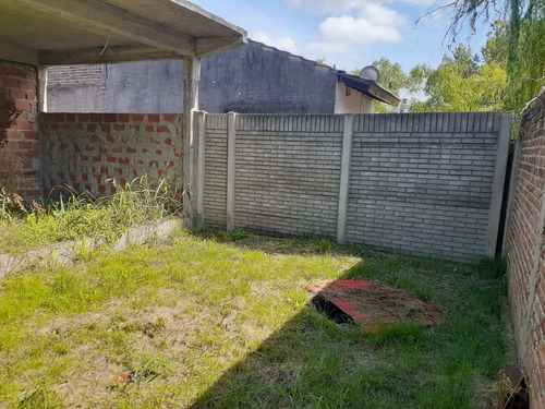 Imagen 3 de 7 de Lote En Venta De 330m2 Ubicado En Ezeiza