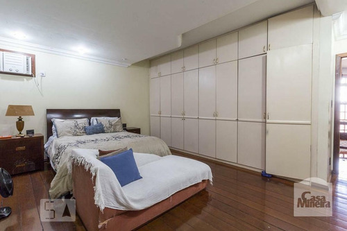 Imagem 6 de 15 de Casa À Venda No Vila Clóris - Código 321747 - 321747