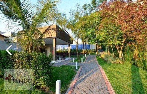 Imagem 3 de 21 de Imob02 - Apartamento 80 M² - Venda - 3 Dormitórios - 1 Suíte - Reserva Vista Verde - Indaiatuba/sp - Ap3029